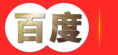 山东探客信息科技有限公司