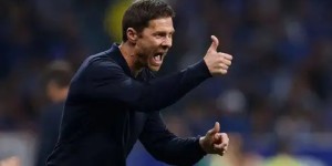 利物浦边缘球员收欧冠名单外转会报价