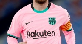 皇家马德里困境：豪门之痛与球迷心声