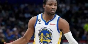 杜兰特休斯顿行踪成谜，火箭队备战新赛季引期待